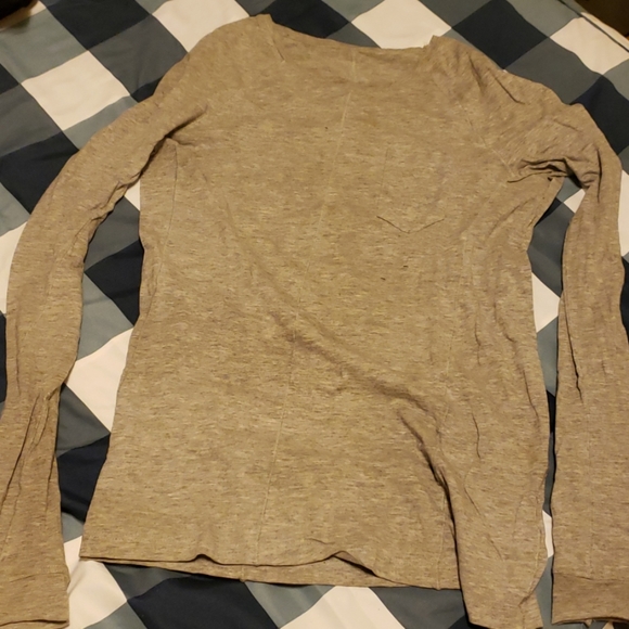 Tee - Picture 2 of 4